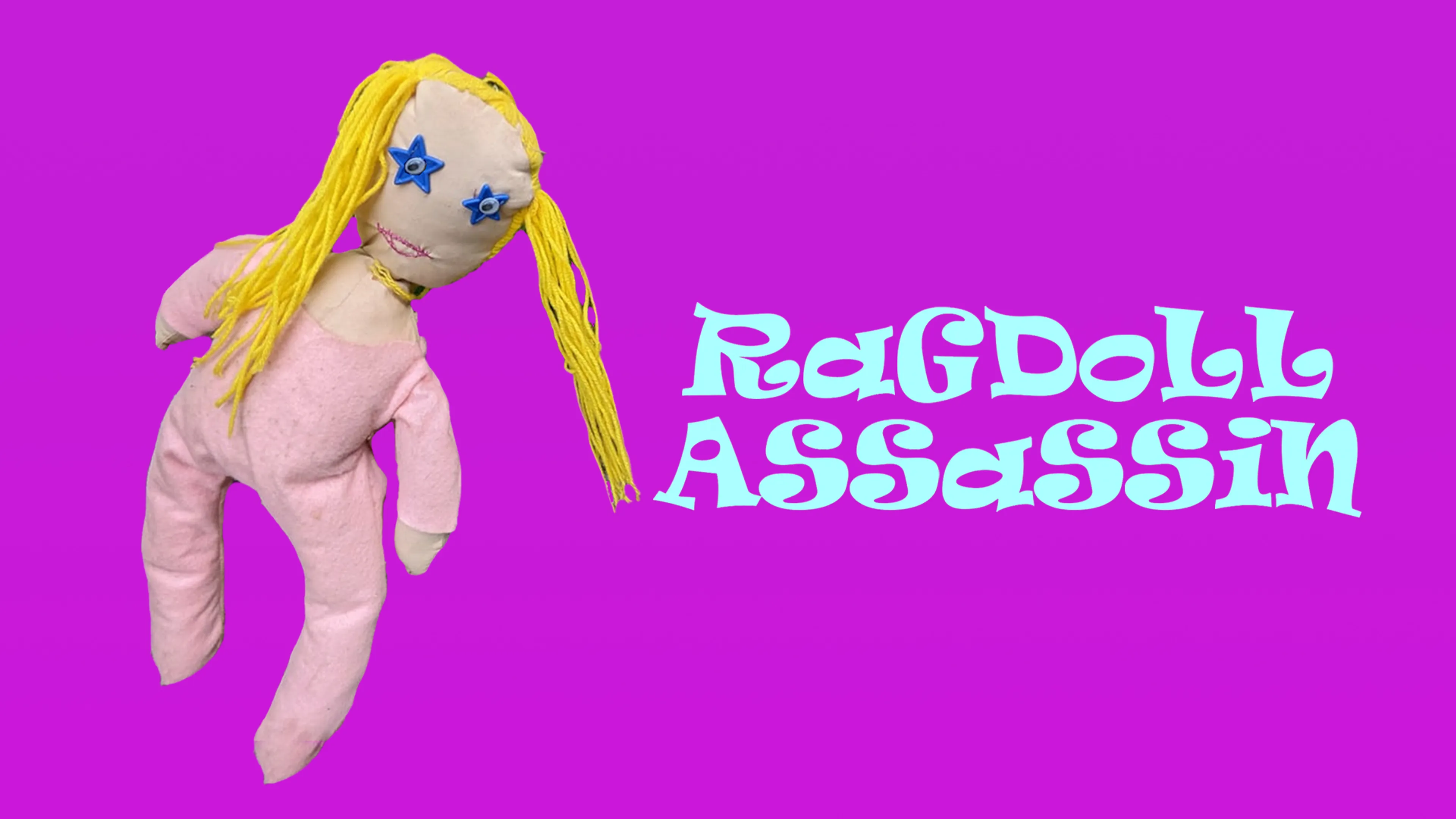 Title poster image